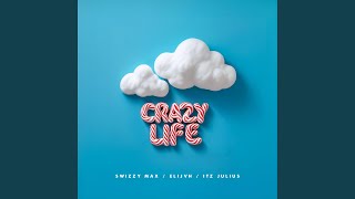 Crazy Life