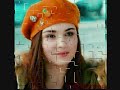 اغنية تعالى بس قرب سامو زين اغنية تعالى بس قرب سامو زين
