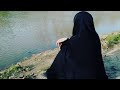 فمتى ستكتحل العيون ببعضها حالات واتس اب دينيه قصيره رحم الله ارواحا لا تخلق ولا تعود من جديد فمتى ستكتحل العيون ببعضها حالات واتس اب دينيه قصيره رحم الله ارواحا لا تخلق ولا تعود من جديد