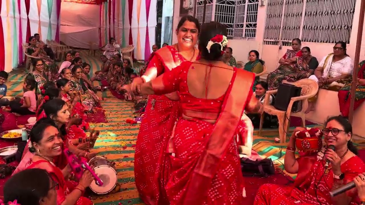 લખેલું છે 🌷🌷🌷કાનહા એ લુટી લીધા 🌷🌷6352384137