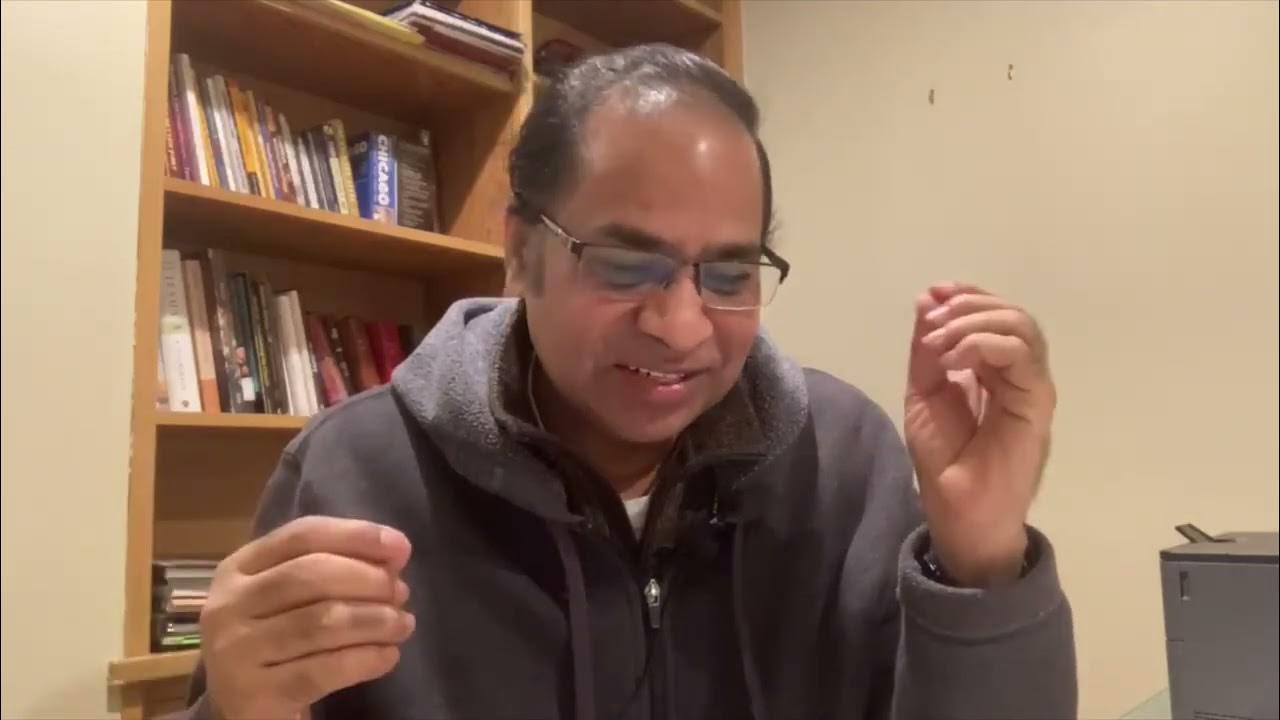 the-book-of-psalms-psalm-44-explained-by-fr-jesudas-gudime-india
