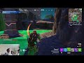 Live  fiftys nation fortnite training to be a better shot better player