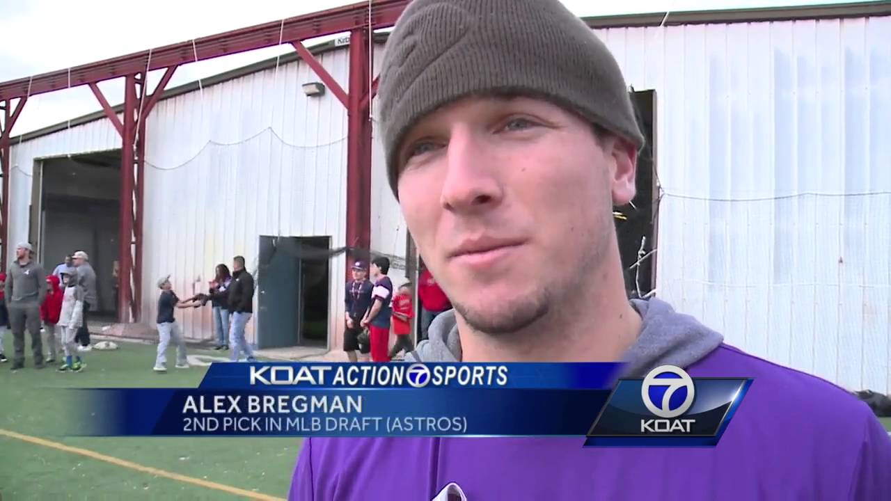 Homecoming for Local Rising Stars