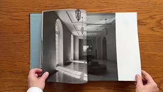 A Design for Continuity and Change: The Frick Collection by Ian Wardropper and Annabelle Selldorf