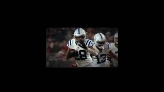 Jonathan Taylor edit  #nfl #football #jonathantaylor #foryou #fyp