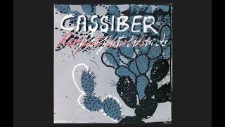 (1986) Cassiber- Perfect Worlds- FULL ALBUM