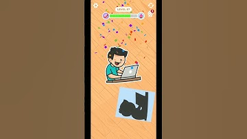 Paper Fold Level 86-90 Walkthrough