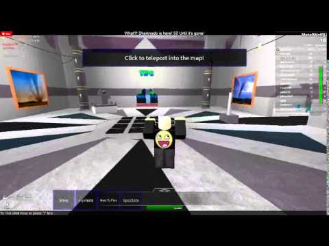 Roblox Tornado Alley 2 Sharknado Music - 