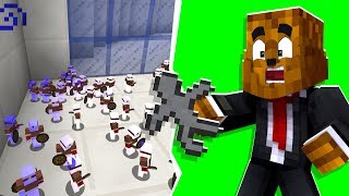 Today we made an army of clay soldiers in minecraft battledome buy my
shirts: http://www.jeromeasf.store/
▬▬▬▬▬▬▬▬▬▬▬▬▬ ✅ business inquiries:
business@jerome...