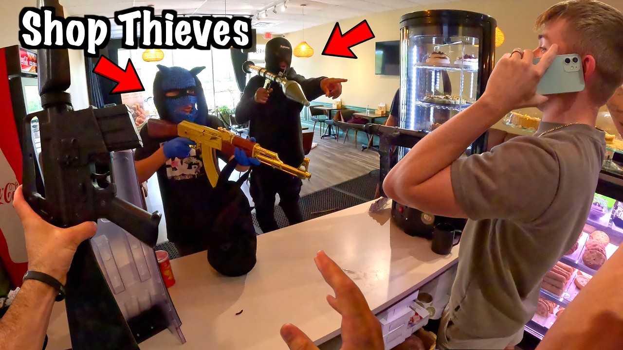 Latest Title & Thumbnail