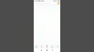 How can can you sign on star maker screenshot 3