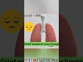 How emotions Harm Your Body ? #shorts #youtubeshorts #ytshorts #factshorts