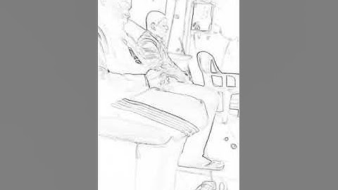 " نرفع درجات من نشاء " سوره يوسف