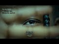 Shiku Wa Huruma Remix Ken Wa Maria Beat Blacksnow Martin Shiku Wa Huruma Remix Ken Wa Maria Beat Blacksnow Martin