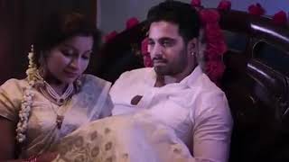 💕newly married couple romantic status💕cute couple kiss💋and hug🤗status