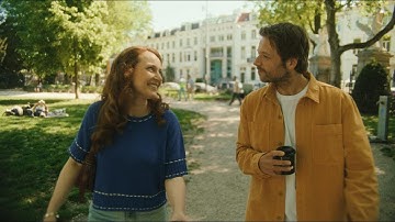 Honest Date | Super Short Comedy Film About Dating