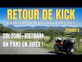 Essais road trips coups de coeur  lmission 100 passion faite par les motards eux mmes 