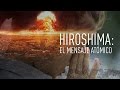 Hiroshima: el mensaje atómico - Documental de RT