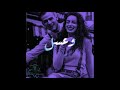 حالة واتس مهرجان على قدورة   فايقه ورايقه ومش مضايقه وعسل   غناء على قدورة وحمو بيكا وعمر كمال ونور