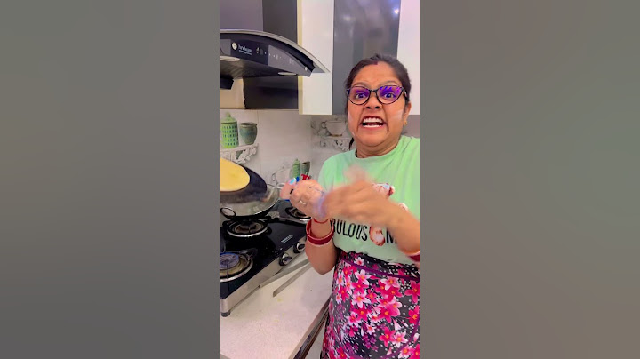 Eat the roti, it will get cold 😁 #family #funny #trending #hrakimasti