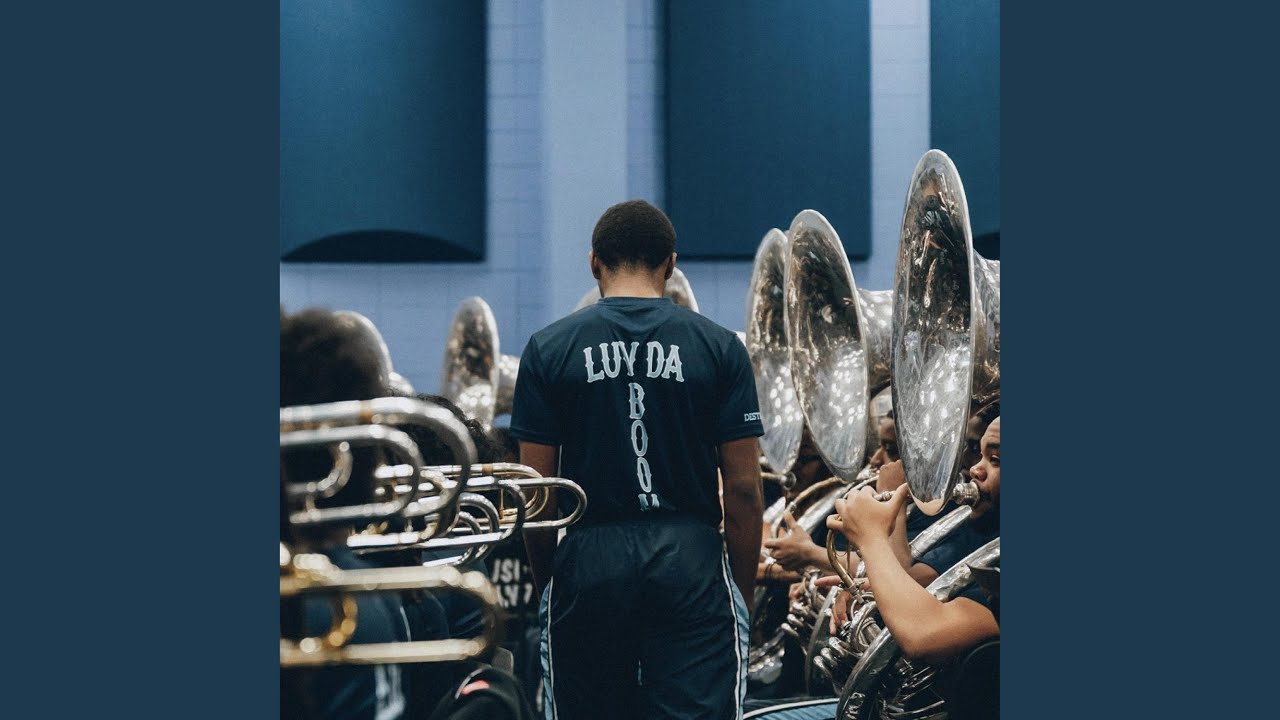 Watch ExtraL-Percussion Only on YouTube Watch ExtraL-Percussion Only on YouTube