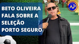 Betgo.one é confiável? Betgo é segura?