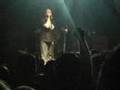 finger eleven - patience - Guns & Roses Cover - Toronto