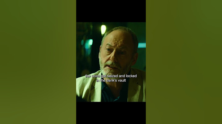The guy was a certified genius with an IQ north of 200