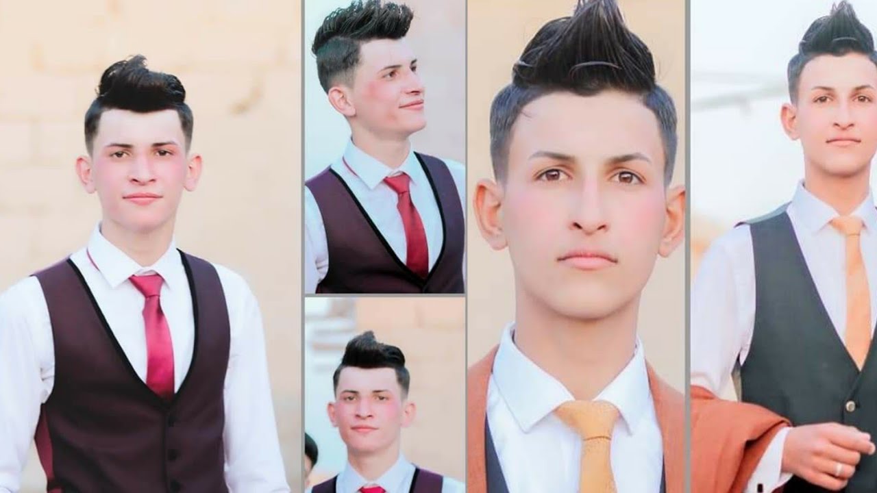 عرس اخوان يخبل واحد يبدل الثاني احلا عرس بالبصره كلها عرس وليد وحكيم الفتلاوي