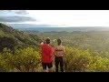 Valió la pena llegar a este hermoso pueblo "SAN MARCOS SIERRAS"