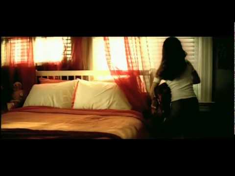 Ludacris Runaway Love Ft Mary J Blige