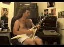 Marty Friedman (cover)