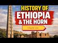 History Chapter 1 Questions and Answers | Freshman History Exam Preparation