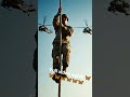 American Soldiers Training Like Legends 🇺🇸🔥 #usa #animatry #funny #viralvideo