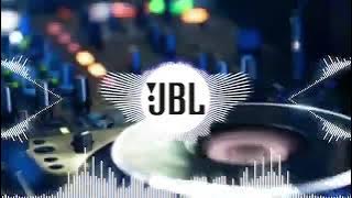 JBL.DJ..Box....music..Tumasha.koi.pyara.koi.mashum.nani.hai.Hindi.DJ.Hindi