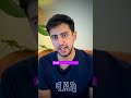 MHTCET Chemistry Strategy 2026 ⚡🔥 | Score 99%ile Fast #shorts