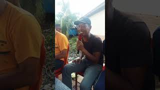 Download Lagu bujang telajak😂 MP3