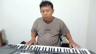 Lgm. Nyungging Ati Cvr. Mas Kicuk