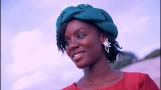 FAKYE ME (Forgive Me)-Osoroba Becky official music video