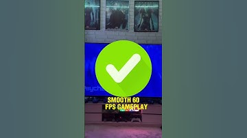 Metroid Prime 4 on Switch 2 Looks INSANE 😳🔥