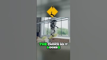 Maximize Success with AI: Unleashing the Power of Machine Learning Algorithms! #shorts