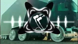 DJ WALE BABU BASSBOOSTED 🔊🔊 Badshah Astha Gill 🔊🔊 Ultra Deep Bass Dj Wale Babu Punjabi Bass Boosted