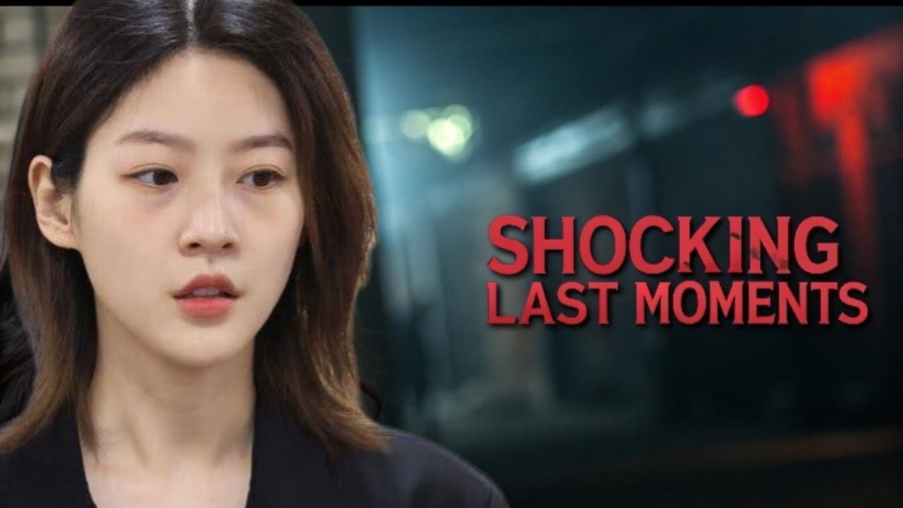 The Untold Truth Behind Kim Saeron’s Sudden Death!" YouTube The Untold Truth Behind Kim Saeron’s Sudden Death!" YouTube