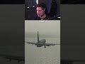 US Navy P-8 Poseidon Crashes at Sea 🌊