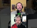 Possible Original Ending? The Final Cut Explained! The Running Man (2025) Review *Spoilers*