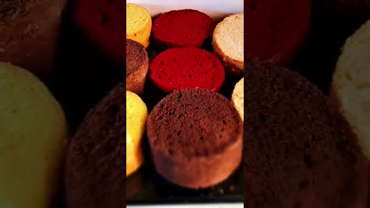 freshness guaranteed