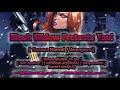 Kitti Minx ASMR Tingles Black Widow Protects You Marvel Avengers Audio Roleplay 