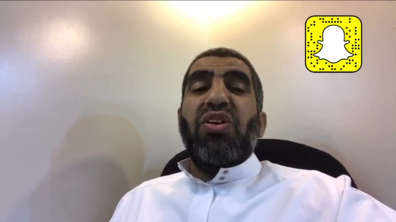 قصة نهاية عقبة بن أبي معيط … عبدالعزيز الحربي