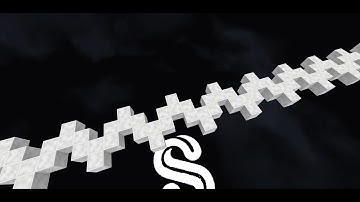 i should upload more