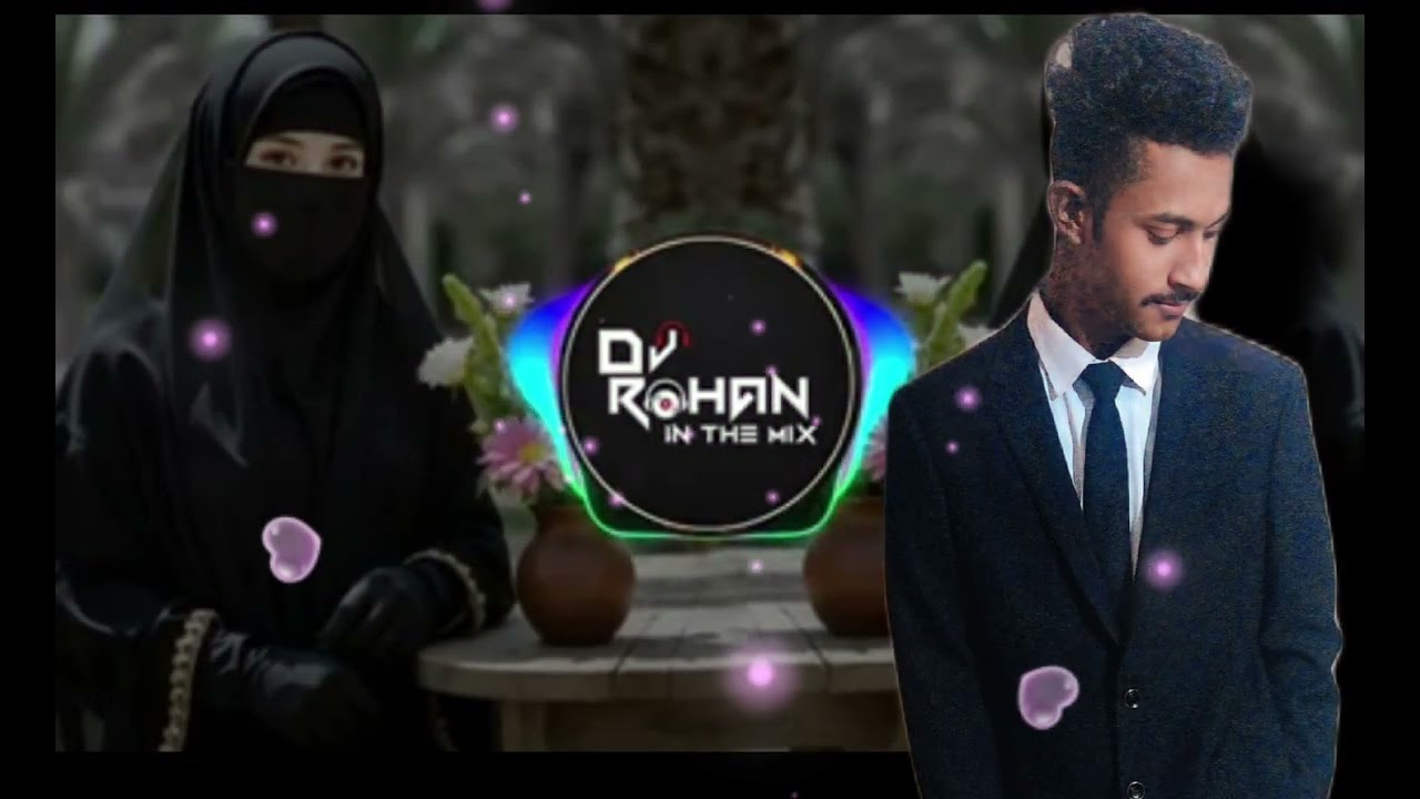 Dekho Dekho Mujhe Chhod Na Dena | मेले में | insta viral | Dj Rohanमुझे ले चलो ख्वाजा जी के 